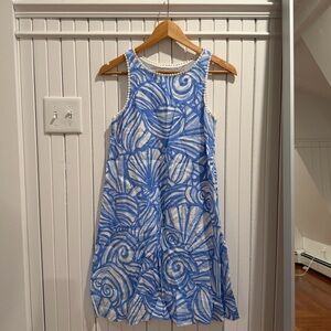 Vineyard Vines Dress